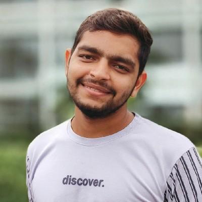 Heleambro H L Ne Github - Creative Desktop City Patterns | Free Download