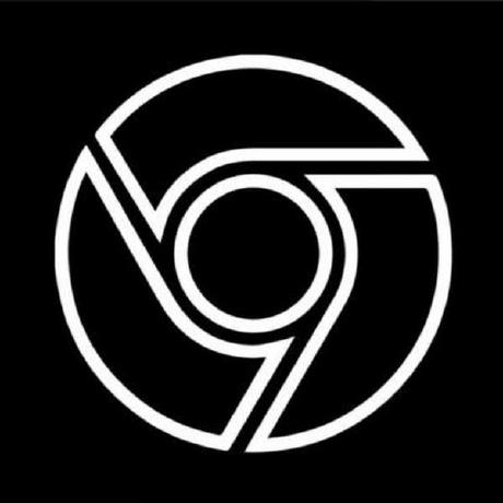 Victor Vianna Github - Perfect Mountain Picture - 4K