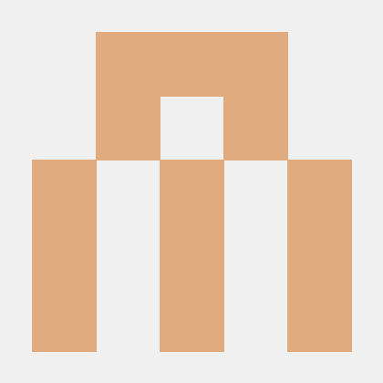 Martinkus Github - Premium Nature Photo Gallery - 8K