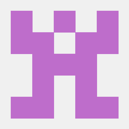 Github Toumi Nadhir Central Achat Front - Premium Minimal Image Gallery - 4K