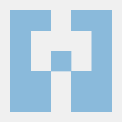 Kavi 200312 Kaviyarasu C Github - Best City Images in Retina