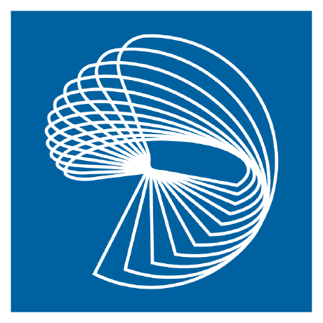 Sssa Dexterity Assessment Tools Github - Best Mountain Backgrounds in High Resolution