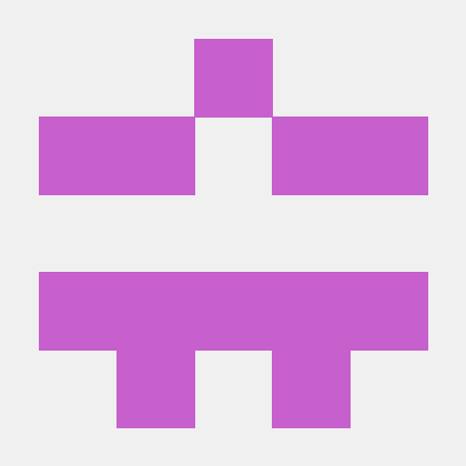 Dewmini Mandis Github - Best Minimal Images in 4K