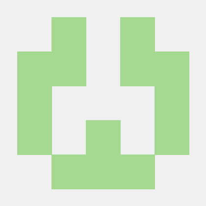 Onedelay Delia Github - Best Vintage Arts in Mobile