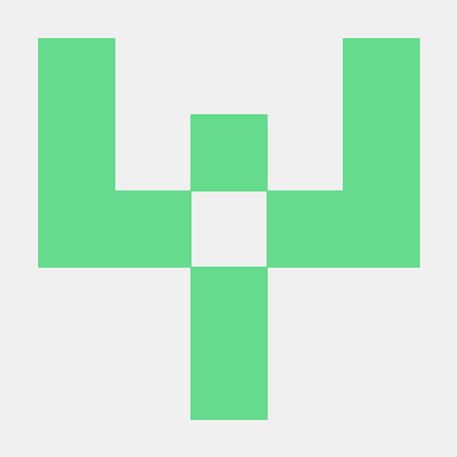 Neeraj3199 Neeraj Github - Best Light Arts in HD