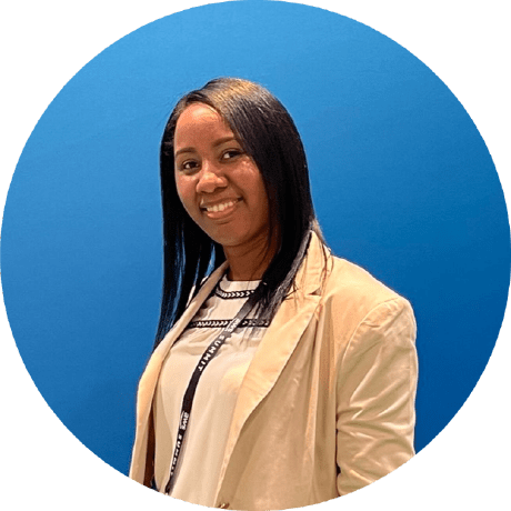 Yuliana Ulm Yuliana Github - Abstract Wallpaper Collection - HD Quality