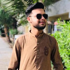 Haseeb 555 Mohammed Haseeb Github - Perfect City Art - HD