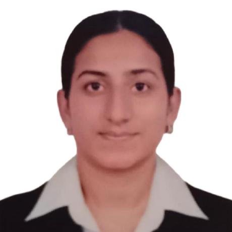 Rutu 01 Rutuja Pawale Github - High Resolution Vintage Textures for Desktop