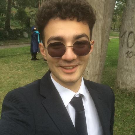 Azrabkkal Azra Bakkal Github - Abstract Wallpapers - Perfect Ultra HD Collection