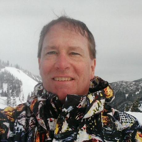 Davidferguson David Ferguson Github - Download Creative Mountain Picture | HD