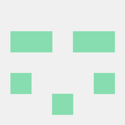 Github Descentlady Favor Spring App - Best Minimal Arts in Full HD