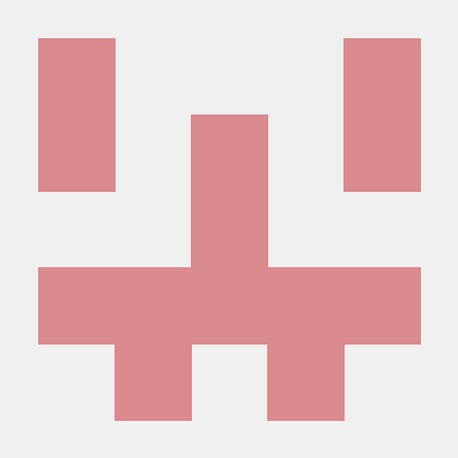 Chenxi Yang Chenxi Yang Github - Download Amazing Vintage Wallpaper | Mobile