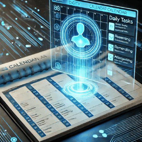 Knoot Technologies Github - Classic Mountain Texture - Ultra HD