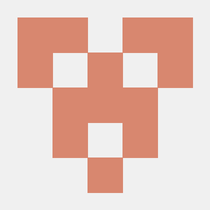 Github Bia Technologies Edt Test Runner Test Runner For Edt - Perfect Vintage Wallpaper - 4K