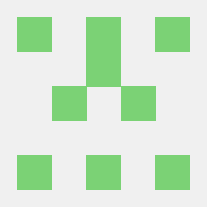 Hc 06 Github Topics Github - Mountain Wallpapers - Elegant 4K Collection