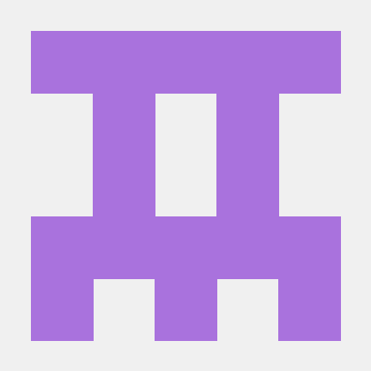 Elephant402 Elephant Github - Elegant High Resolution Colorful Illustrations | Free Download