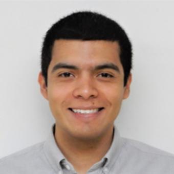 Github Adolf Mariscal Proyecto Modulo1 - Perfect Sunset Image - Retina