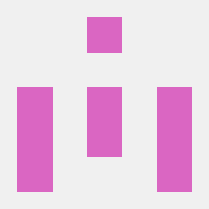 Ms Hamilton Github - High Resolution Light Photos for Desktop