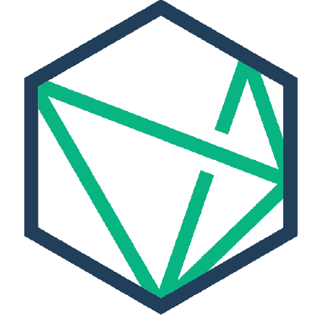 Github Unizg Fer D307 Semisup Seg Efficient Code For Reproducing - Perfect Ultra HD Sunset Patterns | Free Download