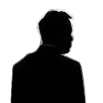 Cheungjohn John Cheung Github - Incredible Dark Art - Full HD