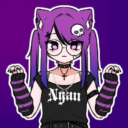 Celestial Systems Github - Best Space Textures in Desktop