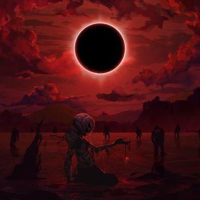 Dabudabot Daulet Tumbayev Github - Incredible HD Landscape Designs | Free Download