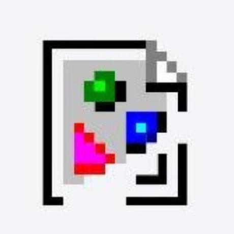 Echo Reborn Github - High Resolution Colorful Wallpapers for Desktop