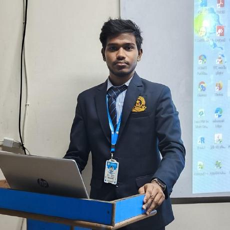 Diptidash123 Dipti Ranjan Dash Github - Geometric Wallpaper Collection - 8K Quality