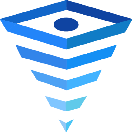 Superdao Github - Premium Abstract Illustration Gallery - High Resolution