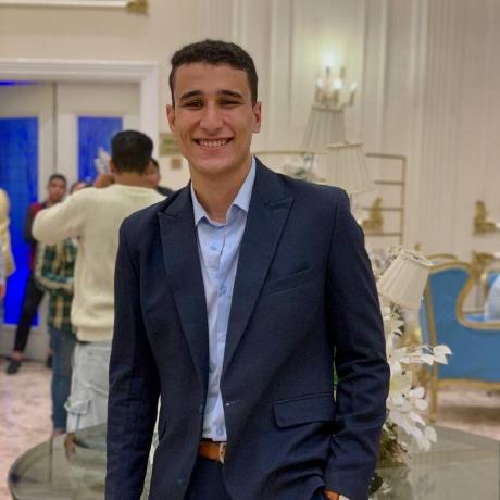 Therubick Muhammad Ayman Github - Geometric Designs - Creative Ultra HD Collection