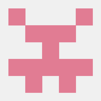 Constrod Rodrick Alcantara Github - Download Gorgeous Abstract Pattern | High Resolution