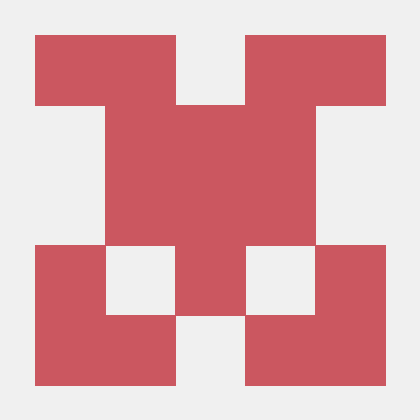 Ninetyseven Nine Github