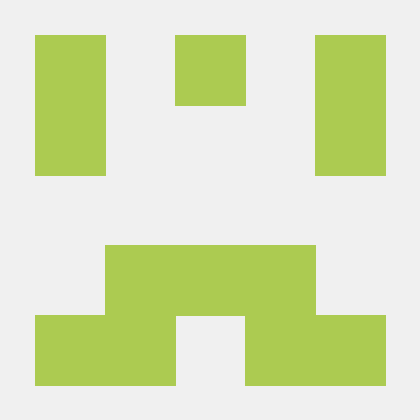 Food Machines Github