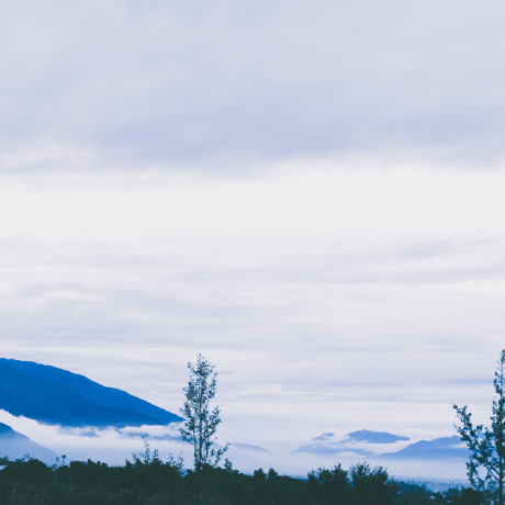 Wlw Wlw Github - 4K Space Textures for Desktop