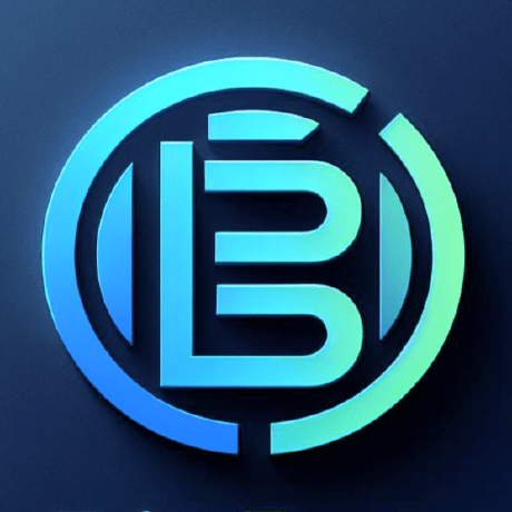 Chen Hu Bitbox Github - Retina Nature Designs for Desktop