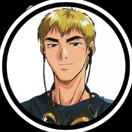 Github Hlbilove Man - Space Design Collection - 8K Quality