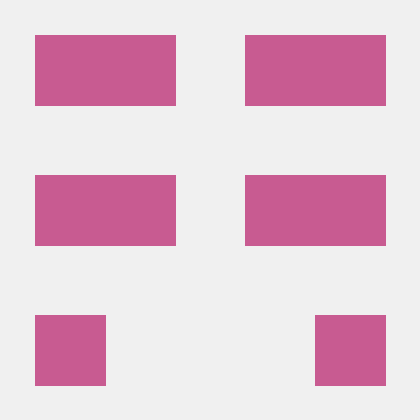 Bry B Bryan Github - Best Mountain Photos in Retina