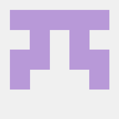 Github Hirasho Sunaba Programming Language Sunaba - Premium Vintage Photo Gallery - Ultra HD