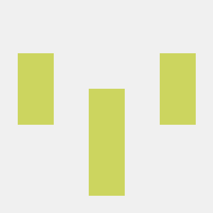 Karthick250206 Karthick C Github