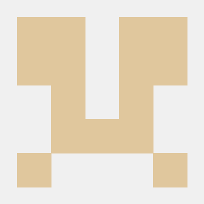 Github Chen0112 Microplastic Classification - Download Classic Light Photo | 8K