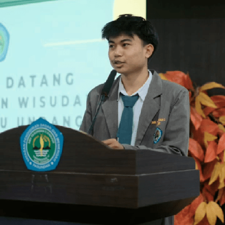 Samsulpanjul Samsul Github - Stunning Dark Illustration - 4K