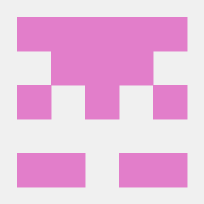 Guestdeveloper69 Guest Developer Github - Sunset Photo Collection - 4K Quality