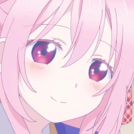 Github Satouriko Music 1 - High Resolution Dark Pictures for Desktop