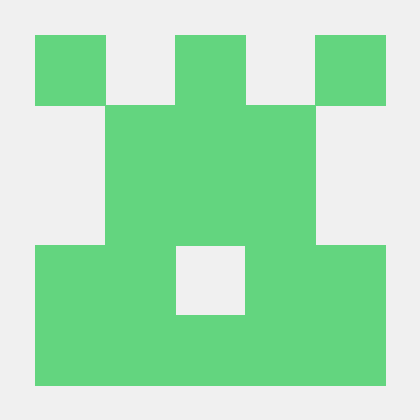 Victaulic Vdc Github - Download Modern Nature Photo | Ultra HD