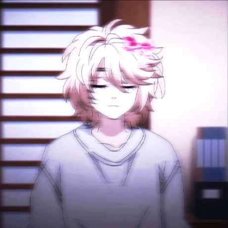 Princekumar Dev Prince R Github