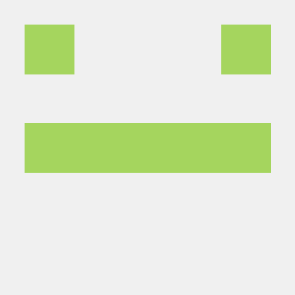 Github Sakanaman Delaunay - Professional Mobile Minimal Wallpapers | Free Download