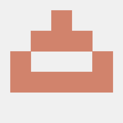 Brainless Ai Github - Download Incredible Vintage Image | Retina