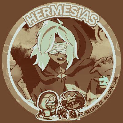 Voluptuously Taryn Windd Github - Gorgeous Dark Art - Ultra HD