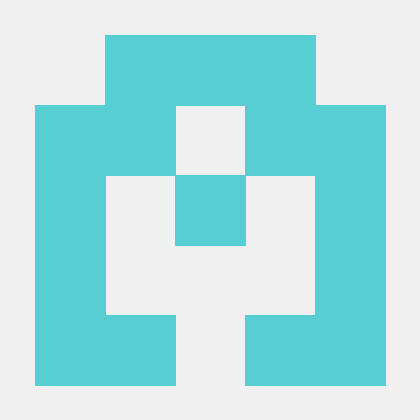 Aakansha Bansal Github - Incredible Desktop Vintage Designs | Free Download