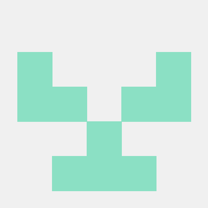 Noha Elabrouki Nouha Elabrouki Github - Beautiful City Image - HD